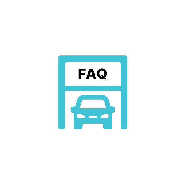 Q. 교육비는 카드결제 가능한가요?